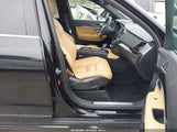 Volvo Xc90 T6 Momentum YV4A22PK5J1213665 fotografie