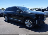 Audi Q7 Premium Plus 55 Tfsi Quattro Tiptronic WA1LXAF7XMD021479 photo