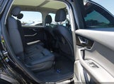 Audi Q7 Premium Plus 55 Tfsi Quattro Tiptronic WA1LXAF7XMD021479 fotografie