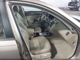 Hyundai Azera Limited/Se KMHFC46F86A135469 снимка