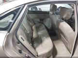 Hyundai Azera Limited/Se KMHFC46F86A135469 снимка