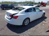 Chevrolet Malibu 1Lt 1G1ZE5ST8HF201062 снимка