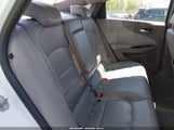 Chevrolet Malibu 1Lt 1G1ZE5ST8HF201062 снимка