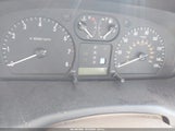 Kia Optima Lx V6/Se V6 KNAGD128135209392 снимка