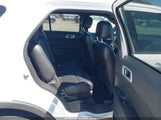 Ford Explorer Limited 1FM5K7F80DGC02500 снимка
