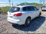 Buick Enclave Convenience 5GAKRAKD6GJ280369 снимка
