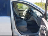 Buick Enclave Convenience 5GAKRAKD6GJ280369 снимка