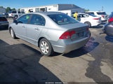 Honda Civic Lx 1HGFA16598L050942 снимка