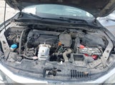 Honda Accord Ex-L 1HGCR2F9XHA048908 fotografie