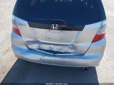 Honda Fit JHMGE8H35CC028651 снимка