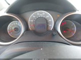 Honda Fit JHMGE8H35CC028651 снимка