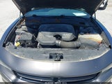 Dodge Charger Sxt Rwd 2C3CDXBG8LH100517 снимка