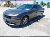 Dodge Charger Sxt Rwd 2C3CDXBG8LH100517 снимка