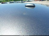Dodge Charger Sxt Rwd 2C3CDXBG8LH100517 снимка