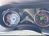 Dodge Charger Sxt Rwd 2C3CDXBG8LH100517 снимка