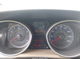 Hyundai Elantra Gls KMHDH4AE1DU660666 снимка