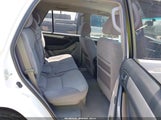 Toyota 4Runner Sr5 V6 JTEZU14R750063626 снимка