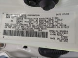 Toyota 4Runner Sr5 V6 JTEZU14R750063626 снимка