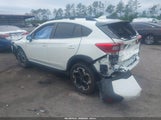 Subaru Crosstrek Limited JF2GTHNCXNH285176 снимка