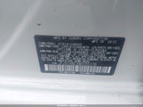 Subaru Crosstrek Limited JF2GTHNCXNH285176 снимка