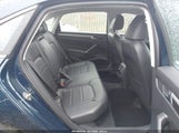 Volkswagen Passat 2.0T Se 1VWBA7A37JC029256 снимка