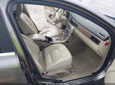 Volvo S80 3.2 YV1AS982891102186 снимка