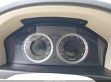Volvo S80 3.2 YV1AS982891102186 снимка