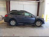Subaru Outback 2.5I Premium 4S4BSBEC0F3234921 fotografie
