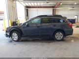 Subaru Outback 2.5I Premium 4S4BSBEC0F3234921 fotografie