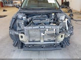Subaru Outback 2.5I Premium 4S4BSBEC0F3234921 fotografie