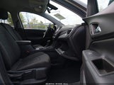 Chevrolet Equinox Lt 3GNAXJEV6JS583055 снимка