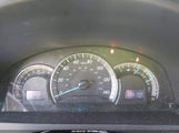 Toyota Camry Se 4T1BF1FK2DU676286 снимка
