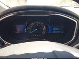 Ford Fusion Hybrid S 3FA6P0UU3JR282032 photo