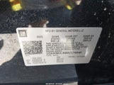 GMC Acadia Awd Slt 1GKKNULS6MZ176040 снимка