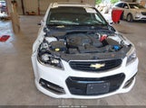 Chevrolet Ss 6G3F15RW2FL103216 fotografie