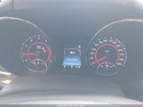 Chevrolet Ss 6G3F15RW2FL103216 fotografie