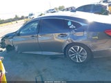 Honda Accord Hybrid Ex-L 1HGCV3F54NA007622 снимка