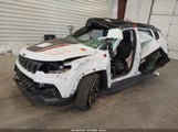 Jeep Compass Trailhawk 3C4NJDDN9TT181767 снимка