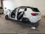 Jeep Compass Trailhawk 3C4NJDDN9TT181767 снимка