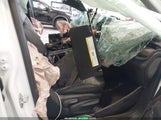Jeep Compass Trailhawk 3C4NJDDN9TT181767 снимка