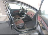 Chevrolet Cruze 1Lt 1G1PF5SC9C7241738 снимка