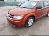 Dodge Journey American Value Pkg 3C4PDCAB0ET150527 fotografie