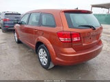 Dodge Journey American Value Pkg 3C4PDCAB0ET150527 fotografie