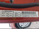 Dodge Journey American Value Pkg 3C4PDCAB0ET150527 fotografie