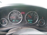 Jeep Wrangler Sport 1C4AJWAG2DL502173 снимка