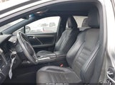 Lexus Rx 350 F Sport 2T2BZMCA2KC180807 photo