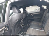 Lexus Rx 350 F Sport 2T2BZMCA2KC180807 fotografie