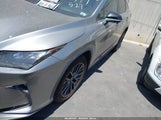 Lexus Rx 350 F Sport 2T2BZMCA2KC180807 photo