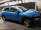 Hyundai Kona Se KM8K12AA1LU505580 снимка