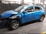 Hyundai Kona Se KM8K12AA1LU505580 снимка